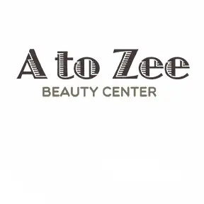 A to Zee Beauty Center – photo 1 of 1