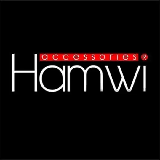 Hamwi – photo 1 of 2