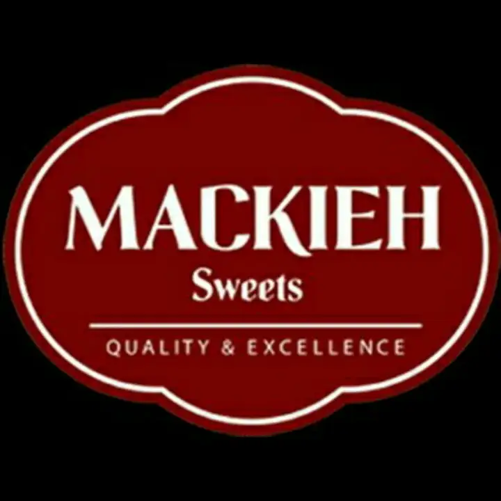 Mackieh Sweets – photo 1 of 2