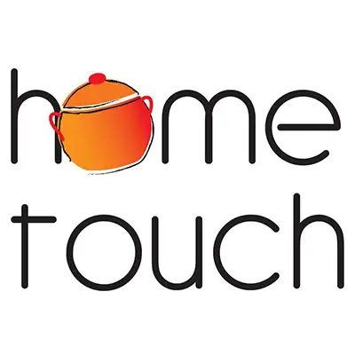 Home Touch – photo 1 of 2