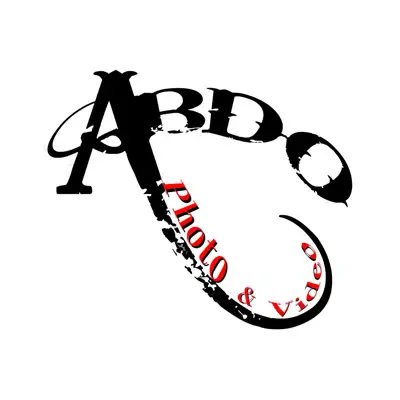 Video & Photo Abdo – photo 1 of 2