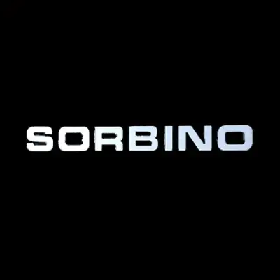 Sorbino – photo 1 of 2