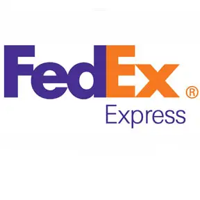 Fedex – photo 1 of 2