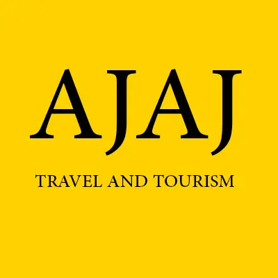 Ajaj Travel Agency – photo 1 of 2