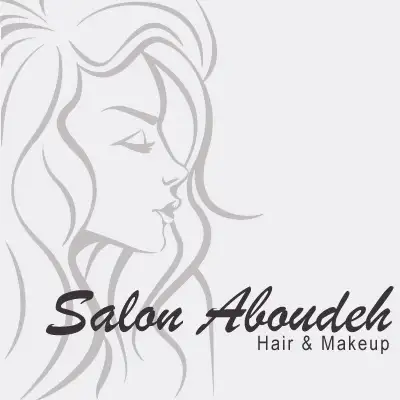 Salon Aboudeh – photo 1 of 2