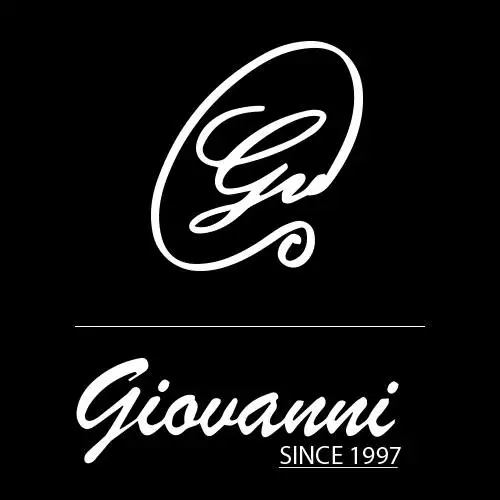 Giovanni – photo 1 of 2