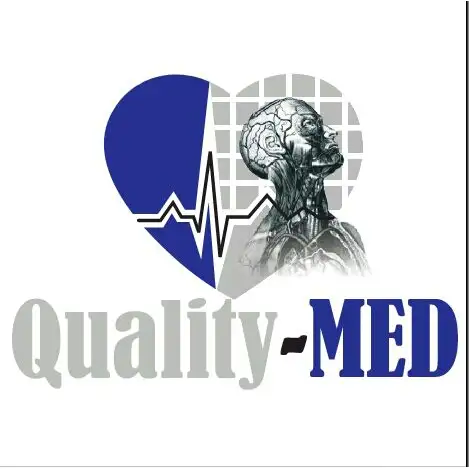 Quality Med – photo 1 of 1