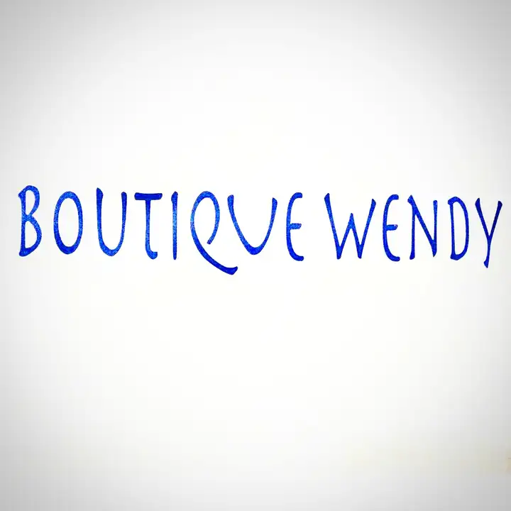Boutique Wendy – photo 1 of 2