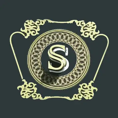 Najjarine's Jewellery – photo 1 of 2
