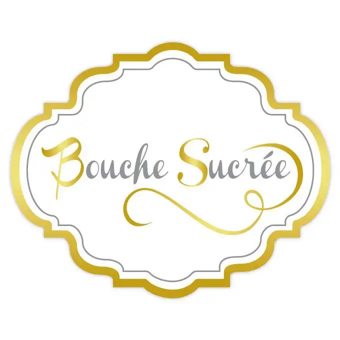 Bouche Sucreé – photo 1 of 2