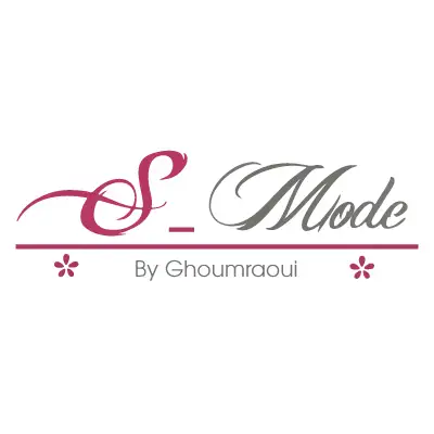 S-Mode – photo 1 of 2