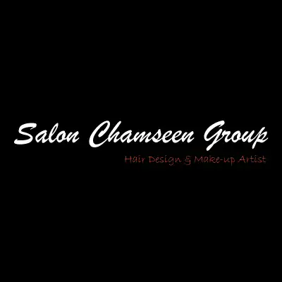 Salon Chamseen Group – photo 1 of 2