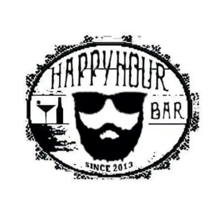 Happy Hour Bar – photo 1 of 2