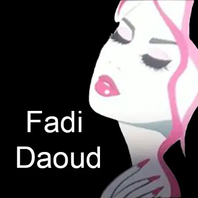 Salon Fadi Daoud – photo 1 of 2