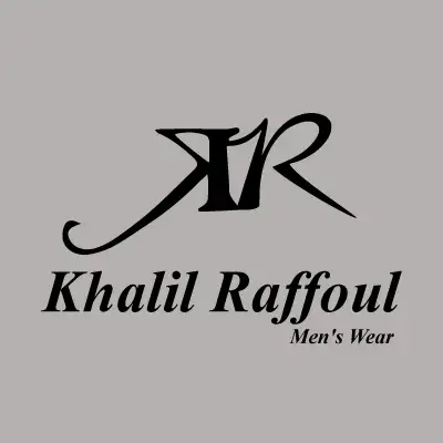 Khalil Raffoul – photo 1 of 2