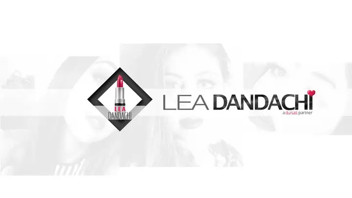 Beauty By Léa Hd – photo 1 of 1