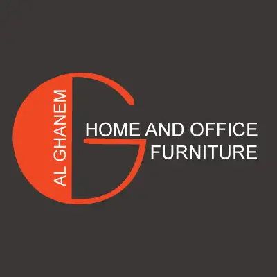Al Ghanem Home Furniture – photo 1 of 2