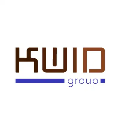 Kwid Group – photo 1 of 2