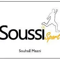 Soussi Sport (Hassroun) – photo 1 of 2