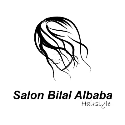 Salon Bilal Al Baba – photo 1 of 1
