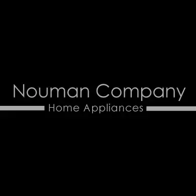 Nouman Home Appliances – photo 1 of 2