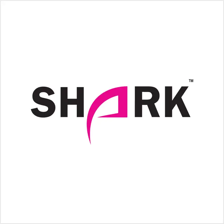 Shark (Azmi Branch) – photo 1 of 2