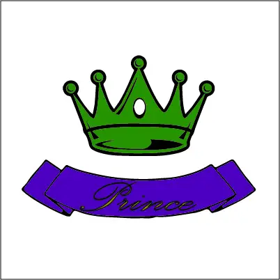 Snack Prince – photo 1 of 2