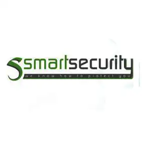 Smart Security – photo 1 of 2