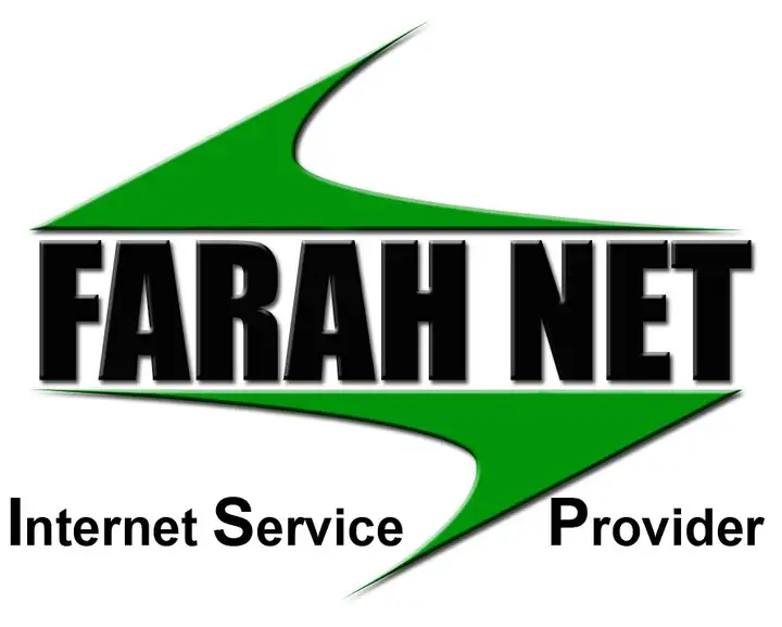 Farah Net – photo 1 of 1