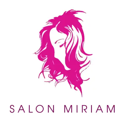 Salon Miriam – photo 1 of 2