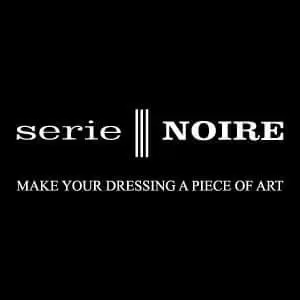 Serie Noire – photo 1 of 2