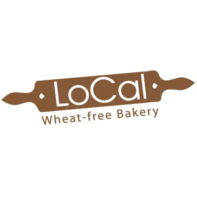 LoCal - Wheat Free Bakery – photo 1 of 2