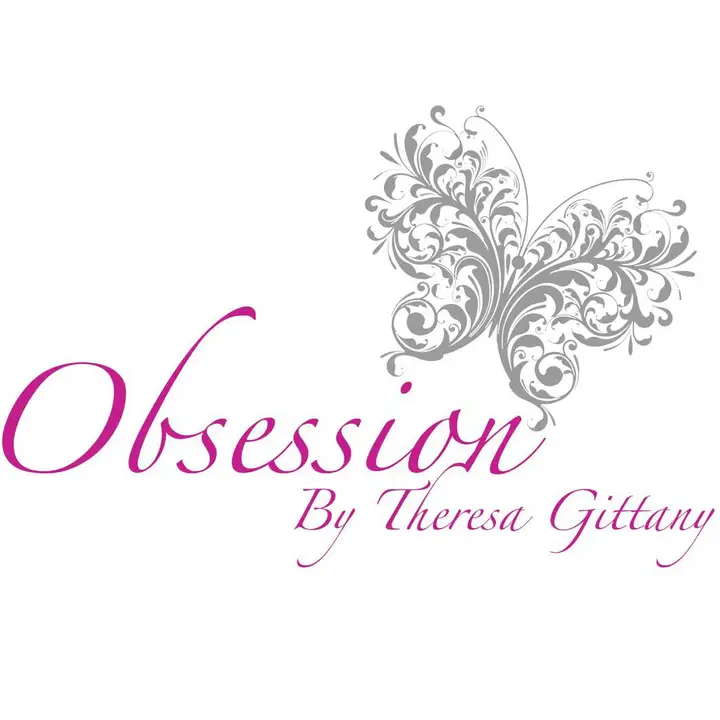 Obsession by Theresa Gittany – photo 1 of 2