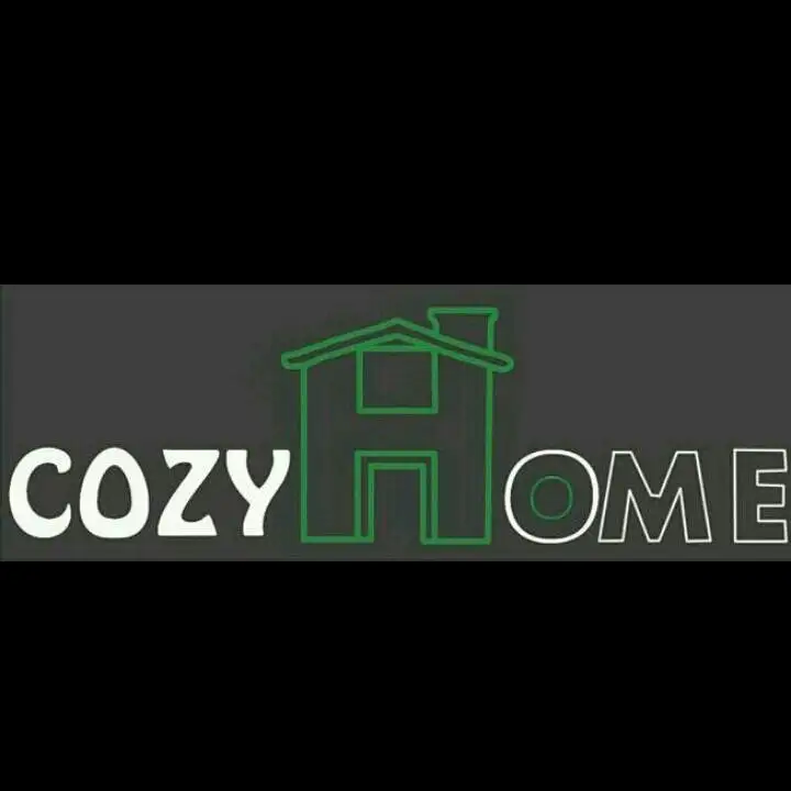 Cozy Home – photo 1 of 2