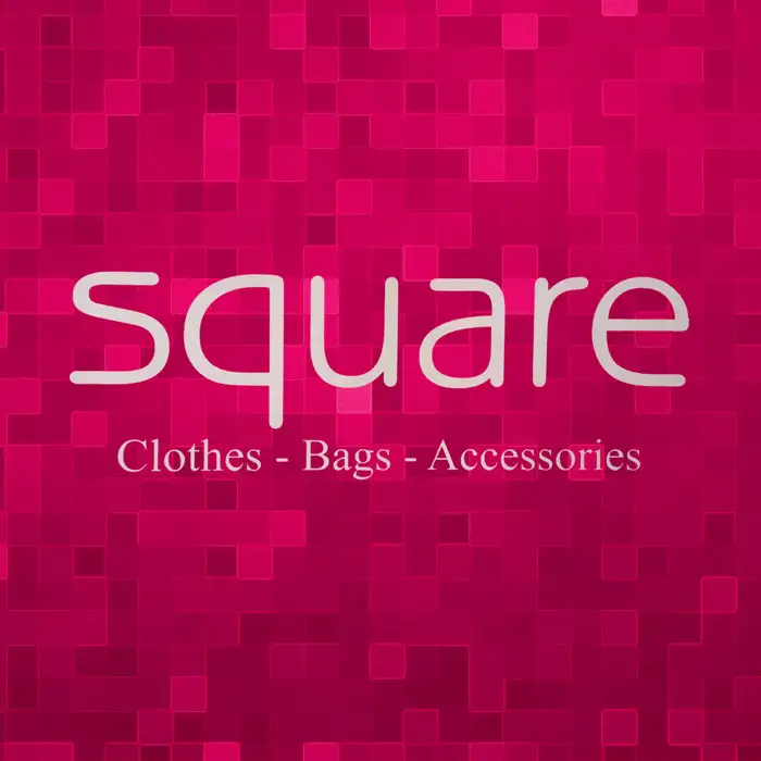 Square – photo 1 of 2
