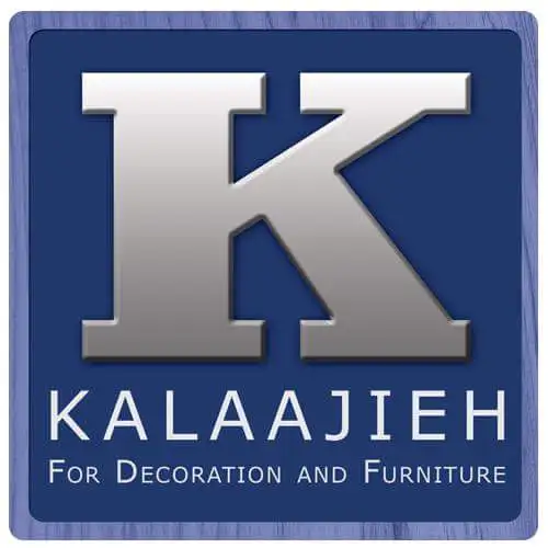 Raed Walid Kalaajieh – photo 1 of 1