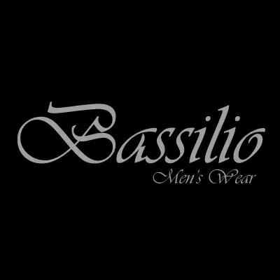 Bassilio – photo 1 of 2