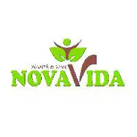 Nova Vida – photo 1 of 2