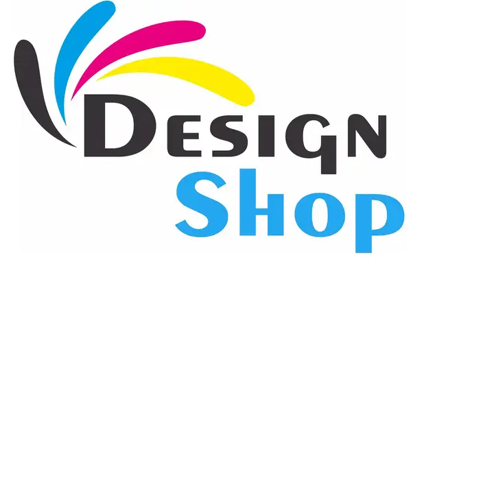 Design Shop – photo 1 of 2