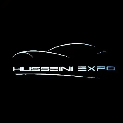 El Husseini Auto – photo 1 of 2