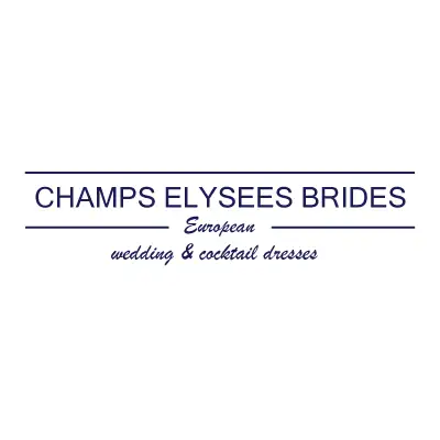 Champs Élysées – photo 1 of 2
