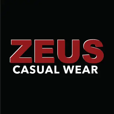 Zeus – photo 1 of 2