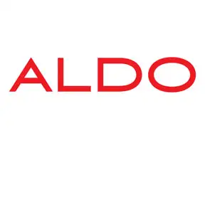 Aldo – photo 1 of 1