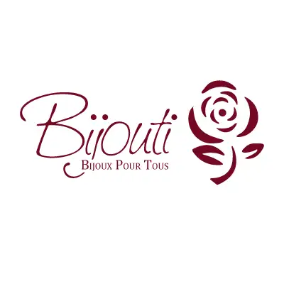 Bijouti – photo 1 of 2