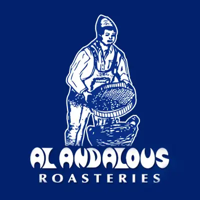 Andalos ( Maarad ) – photo 1 of 2