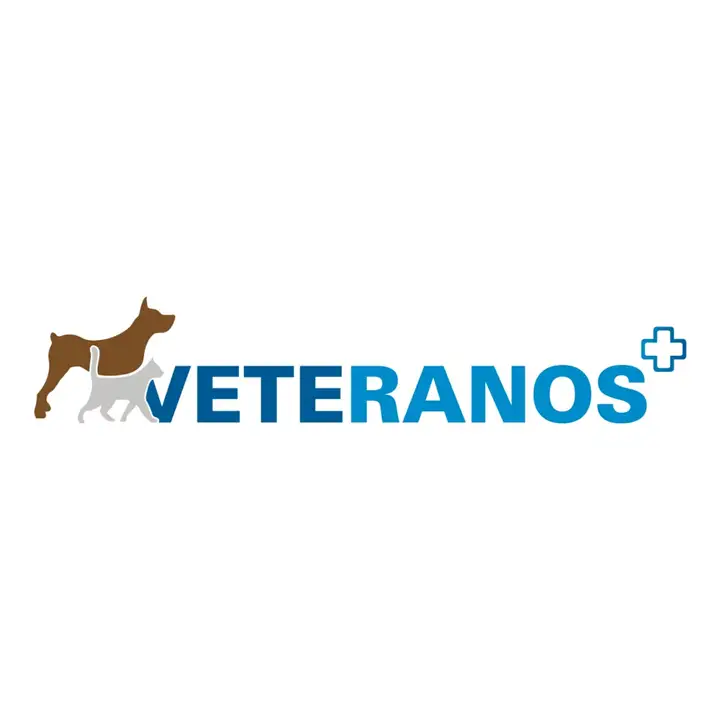 Veteranos – photo 1 of 2