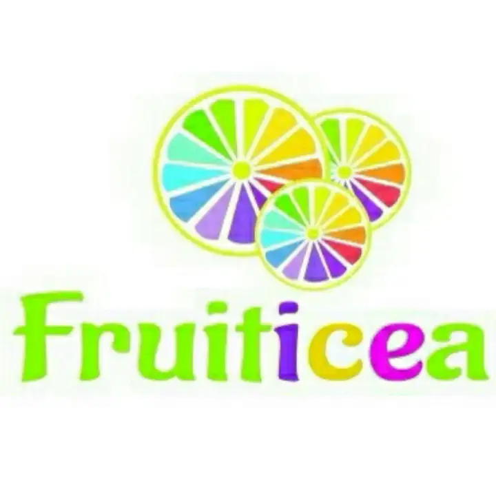 Fruiticea – photo 1 of 2
