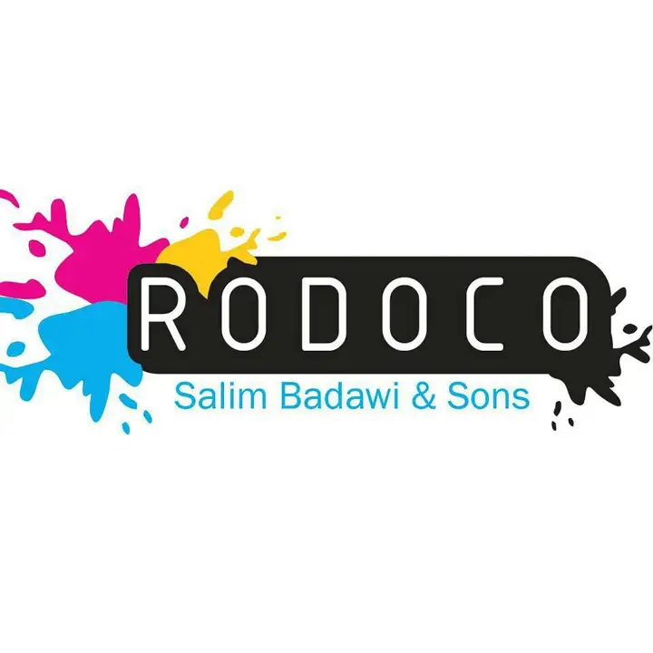 Rodoco – photo 1 of 2