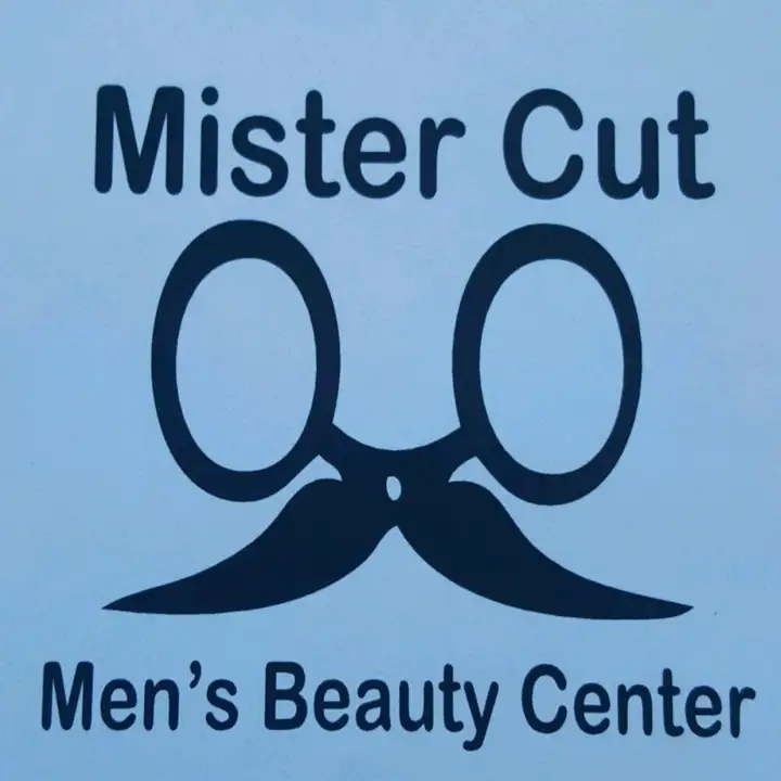 Mister Cut – photo 1 of 2