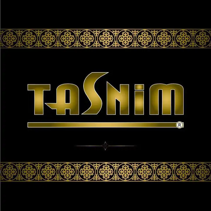 Tasnim – photo 1 of 2